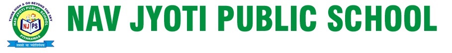 Nav Jyoti Public School